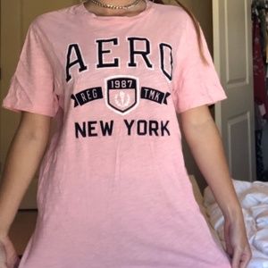 Aeropostal Tshirt